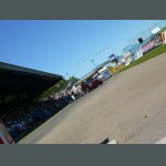 SpeedMania2008-612.JPG